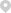 []久旭护栏(索县分公司)